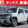 daihatsu taft 2024 quick_quick_5BA-LA900S_LA900S-0181029 image 1