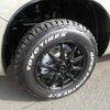 toyota probox-van 2016 -TOYOTA--Probox Van NCP165V--0028166---TOYOTA--Probox Van NCP165V--0028166- image 19