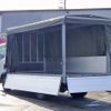 isuzu elf-truck 2021 CFJ1765991 image 12