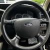 ford escape 2007 505059-240530135221 image 10