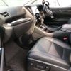 toyota alphard 2022 -TOYOTA--Alphard 3BA-AGH30W--AGH30-0420077---TOYOTA--Alphard 3BA-AGH30W--AGH30-0420077- image 5