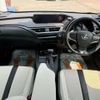 lexus ux 2020 -LEXUS 【名変中 】--Lexus UX MZAH15--2025677---LEXUS 【名変中 】--Lexus UX MZAH15--2025677- image 16