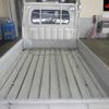 daihatsu hijet-truck 2017 CFJ1637259 image 5