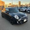 mini mini-others 2017 quick_quick_XS20_WMWXS720702E47413 image 3