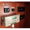 nissan vanette-truck 2011 CFJ1759915 image 39