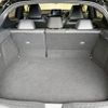 toyota c-hr 2020 CFJ1823423 image 13