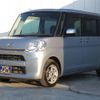 daihatsu tanto 2014 -DAIHATSU--Tanto DBA-LA600S--LA600S-0085189---DAIHATSU--Tanto DBA-LA600S--LA600S-0085189- image 5