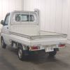 nissan clipper-truck 2006 -NISSAN--Clipper Truck U72T--0205089---NISSAN--Clipper Truck U72T--0205089- image 2