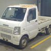 suzuki carry-truck 2003 -SUZUKI--Carry Truck LE-DA63T--DA63T-143480---SUZUKI--Carry Truck LE-DA63T--DA63T-143480- image 1