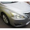 nissan teana 2016 -NISSAN--Teana DBA-L33--L33-107238---NISSAN--Teana DBA-L33--L33-107238- image 6