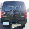 suzuki jimny 2011 -SUZUKI--Jimny ABA-JB23W--JB23W-663748---SUZUKI--Jimny ABA-JB23W--JB23W-663748- image 20