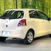 toyota vitz 2005 -TOYOTA--Vitz DBA-SCP90--SCP90-5032056---TOYOTA--Vitz DBA-SCP90--SCP90-5032056- image 17