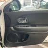 honda vezel 2015 -HONDA--VEZEL DAA-RU4--RU4-1022331---HONDA--VEZEL DAA-RU4--RU4-1022331- image 15