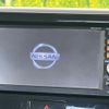nissan dayz-roox 2014 -NISSAN--DAYZ Roox DBA-B21A--B21A-0031796---NISSAN--DAYZ Roox DBA-B21A--B21A-0031796- image 5