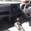 suzuki carry-truck 2024 -SUZUKI 【三重 480ﾋ2180】--Carry Truck DA16T-838644---SUZUKI 【三重 480ﾋ2180】--Carry Truck DA16T-838644- image 9