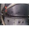 toyota rav4 2019 -TOYOTA--RAV4 6AA-AXAH54--AXAH54-4007217---TOYOTA--RAV4 6AA-AXAH54--AXAH54-4007217- image 7