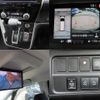 nissan serena 2020 quick_quick_GFC27_GFC27-220135 image 8