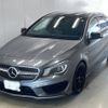 mercedes-benz cla-class 2016 -MERCEDES-BENZ 【大分 333せ8558】--Benz CLA 117942-2N270304---MERCEDES-BENZ 【大分 333せ8558】--Benz CLA 117942-2N270304- image 1