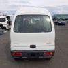 mitsubishi minicab-van 1996 No5335 image 6