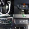 honda fit 2017 quick_quick_DBA-GK5_GK5-3400621 image 18