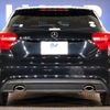 mercedes-benz a-class 2015 -MERCEDES-BENZ--Benz A Class DBA-176042--WDD1760422V048768---MERCEDES-BENZ--Benz A Class DBA-176042--WDD1760422V048768- image 17