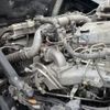 hino profia 2019 -HINO--Profia 2DG-FR1AHG--FR1AH-104197---HINO--Profia 2DG-FR1AHG--FR1AH-104197- image 22