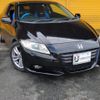 honda cr-z 2010 GOO_JP_700020175730241105001 image 22