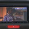 honda n-box 2014 quick_quick_DBA-JF1_JF1-1407241 image 8