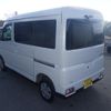 daihatsu atrai 2023 -DAIHATSU 【岡山 480ね1967】--Atrai Van S700V--S700V-0079055---DAIHATSU 【岡山 480ね1967】--Atrai Van S700V--S700V-0079055- image 2