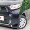 mitsubishi ek-space 2022 -MITSUBISHI--ek Space 5AA-B37A--B37A-0400469---MITSUBISHI--ek Space 5AA-B37A--B37A-0400469- image 13