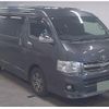 toyota hiace-van 2012 quick_quick_CBF-TRH211K_TRH211-8004240 image 1