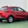 mazda demio 2019 CFJ1583405 image 2