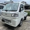 daihatsu hijet-truck 2024 -DAIHATSU 【福井 480ｾ9340】--Hijet Truck S510P--0570975---DAIHATSU 【福井 480ｾ9340】--Hijet Truck S510P--0570975- image 1