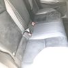 toyota c-hr 2020 -TOYOTA--C-HR NGX10-2016523---TOYOTA--C-HR NGX10-2016523- image 6
