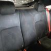 honda civic 2024 CFJ1528249 image 10