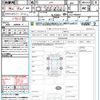 honda n-wgn 2022 quick_quick_JH3_JH3-1085007 image 21
