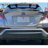 toyota c-hr 2017 -TOYOTA--C-HR ZYX10--ZYX10-2021541---TOYOTA--C-HR ZYX10--ZYX10-2021541- image 32