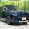 toyota raize 2019 quick_quick_A200A_A200A-0001567 image 16