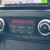 mitsubishi pajero 2012 165 image 19
