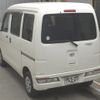 daihatsu hijet-van 2018 -DAIHATSU--Hijet Van S321V--0387123---DAIHATSU--Hijet Van S321V--0387123- image 2