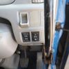 toyota dyna-truck 2003 CFJ1713765 image 61