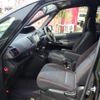 nissan serena 2018 -NISSAN--Serena DAA-GFC27--GFC27-077466---NISSAN--Serena DAA-GFC27--GFC27-077466- image 16