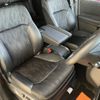 honda odyssey 2020 quick_quick_6AA-RC4_RC4-1202598 image 10