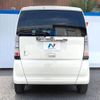 honda n-box-plus 2012 CFJ1558521 image 15
