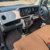 nissan moco 2012 -NISSAN--Moco DBA-MG33S--MG33S-410885---NISSAN--Moco DBA-MG33S--MG33S-410885- image 7