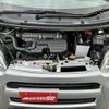 daihatsu move 2011 CFJ1849017 image 14
