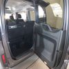 honda stepwagon 2017 -HONDA--Stepwgn 6AA-RP5--RP5-1056380---HONDA--Stepwgn 6AA-RP5--RP5-1056380- image 13