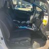 honda fit 2014 -HONDA--Fit DAA-GP5--GP5-3065183---HONDA--Fit DAA-GP5--GP5-3065183- image 11