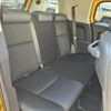 toyota fj-cruiser 2011 CFJ1855759 image 11