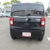 suzuki wagon-r 2024 -SUZUKI 【宮崎 581ﾆ3686】--Wagon R Smile MX91S--209603---SUZUKI 【宮崎 581ﾆ3686】--Wagon R Smile MX91S--209603- image 2